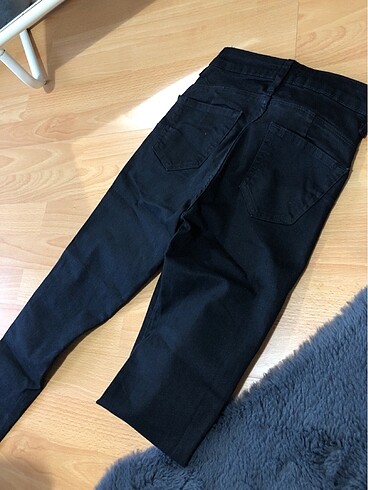 Erkek pantolon - Görsel 6