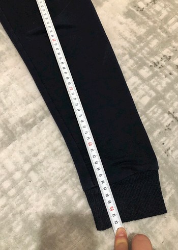 3tane alt erkek  eşortmanı11 12 yaş - Görsel 4