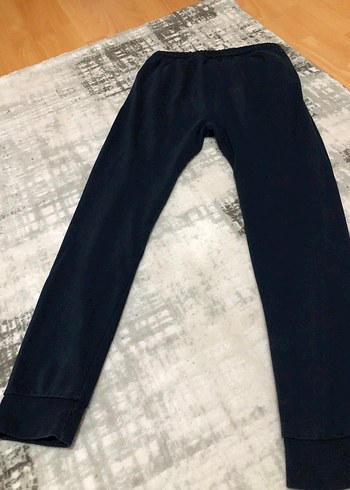 3tane alt erkek  eşortmanı11 12 yaş - Görsel 12