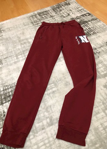 3tane alt erkek  eşortmanı11 12 yaş - Görsel 7