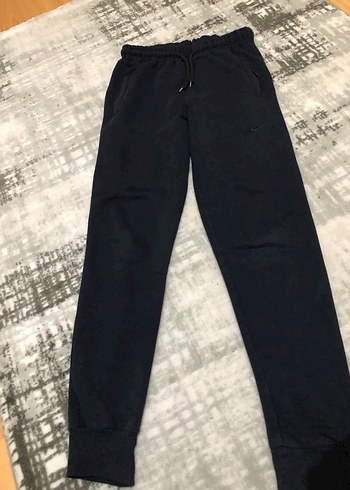 3tane alt erkek  eşortmanı11 12 yaş - Görsel 3