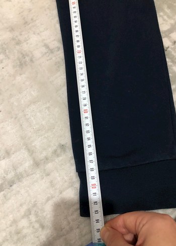 3tane alt erkek  eşortmanı11 12 yaş - Görsel 11