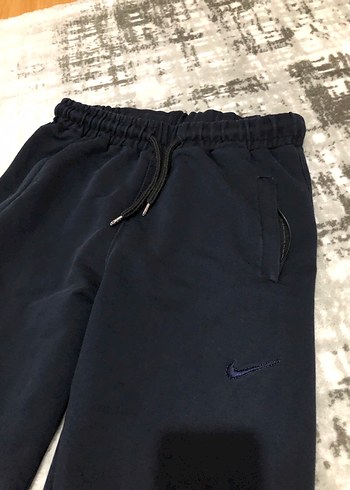 3tane alt erkek  eşortmanı11 12 yaş - Görsel 2