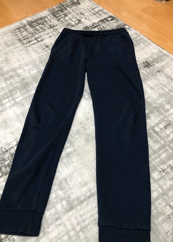 3tane alt erkek  eşortmanı11 12 yaş - Görsel 13