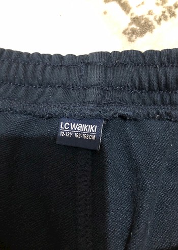 3tane alt erkek  eşortmanı11 12 yaş - Görsel 14