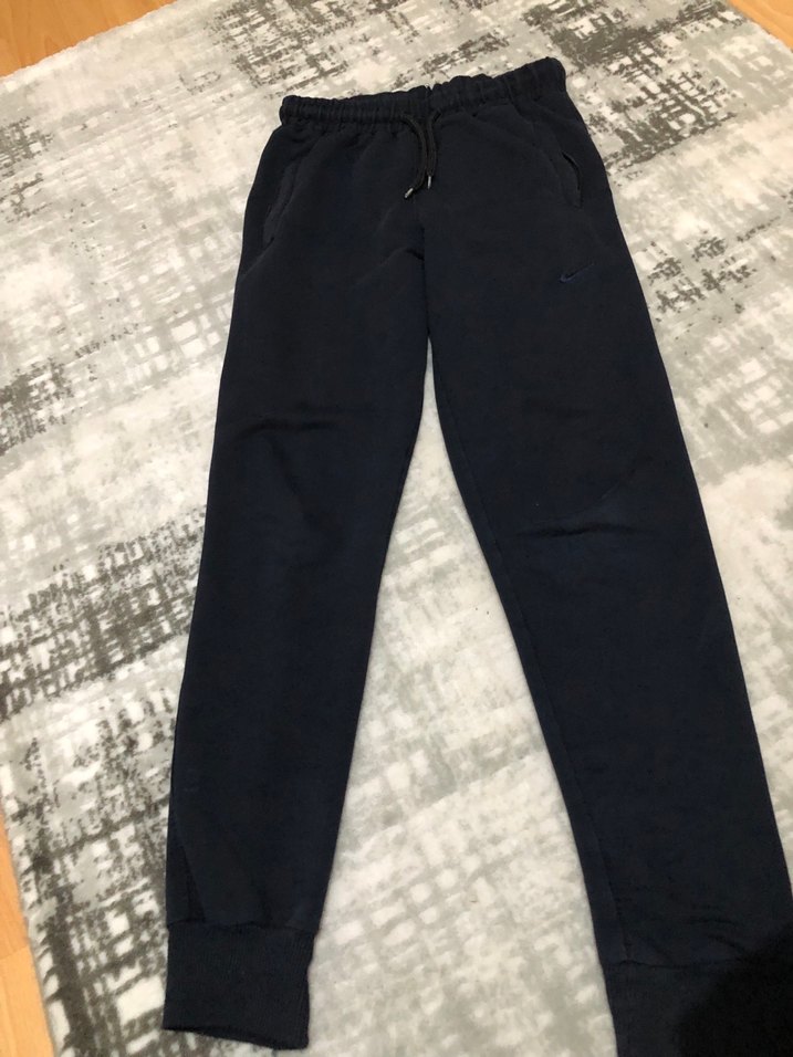 3tane alt erkek  eşortmanı11 12 yaş - Görsel 3