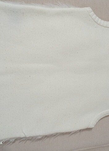 LCW yelek - Görsel 4