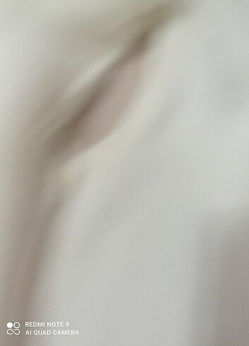 LCW yelek - Görsel 6