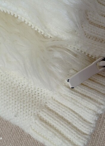 LCW yelek - Görsel 7