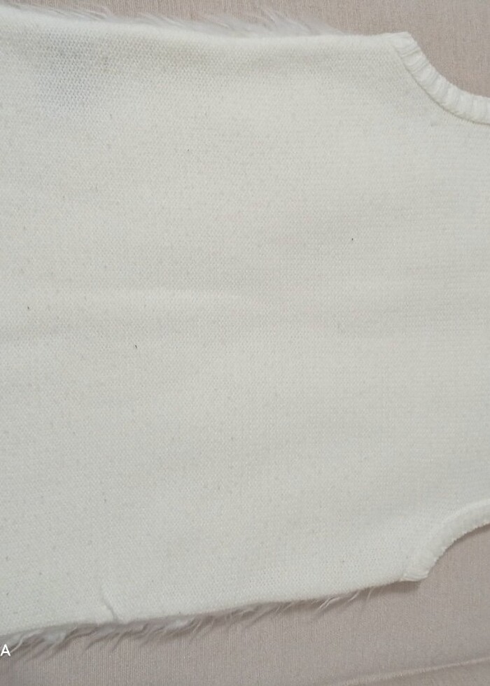 LCW yelek - Görsel 4