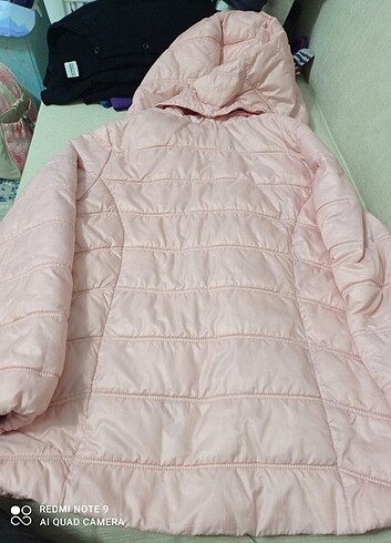 H&m mi nt - Görsel 2