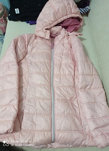 H&m mi nt - Görsel 3