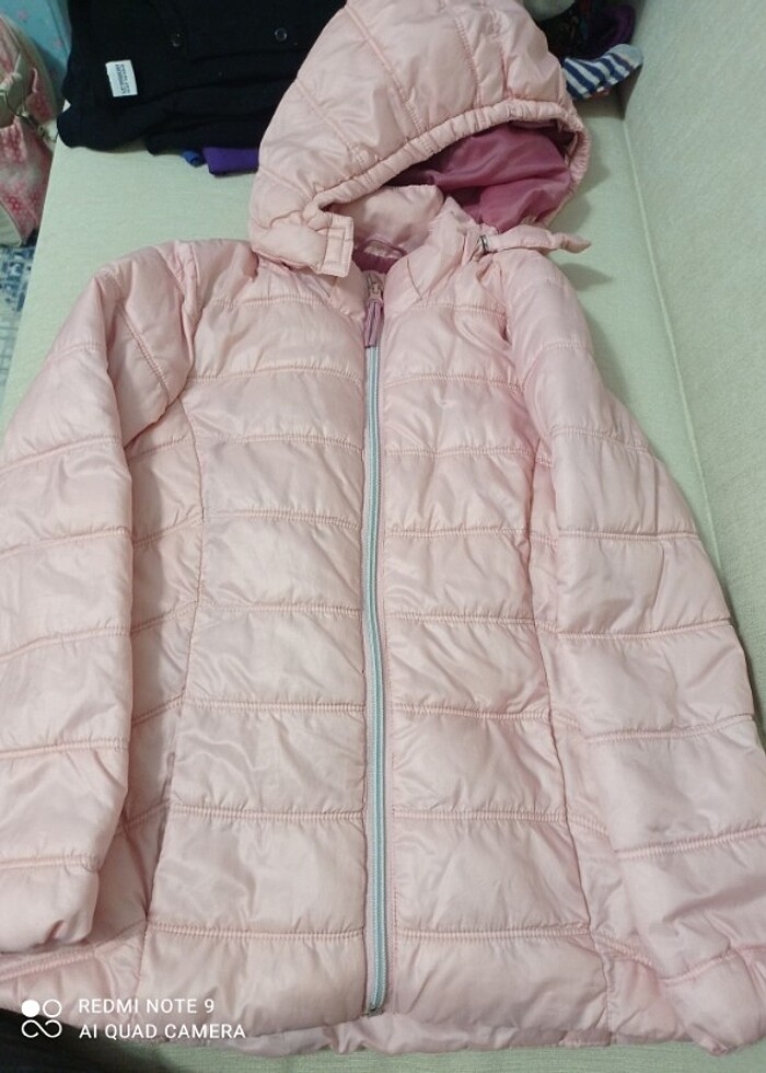 H&m mi nt - Görsel 3