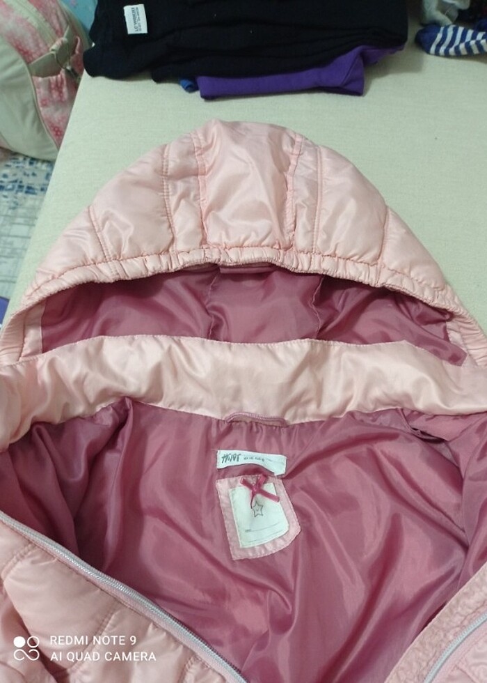 H&m mi nt - Görsel 5