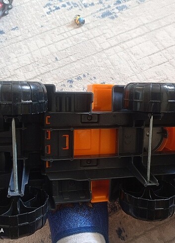 Vinç polesie - Görsel 8