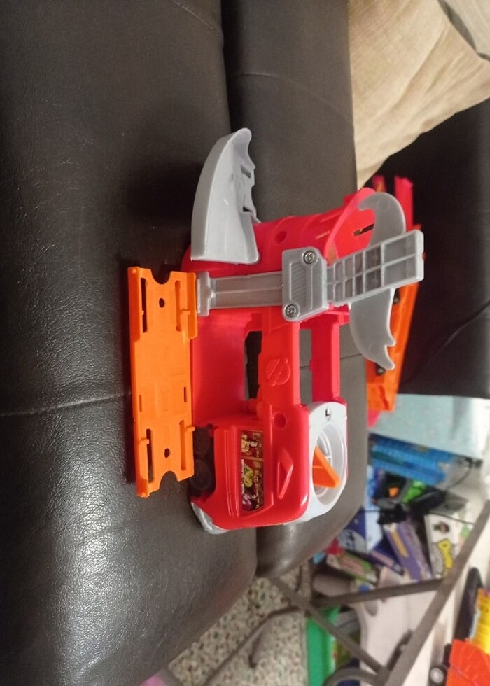 Hot wheels - Görsel 3