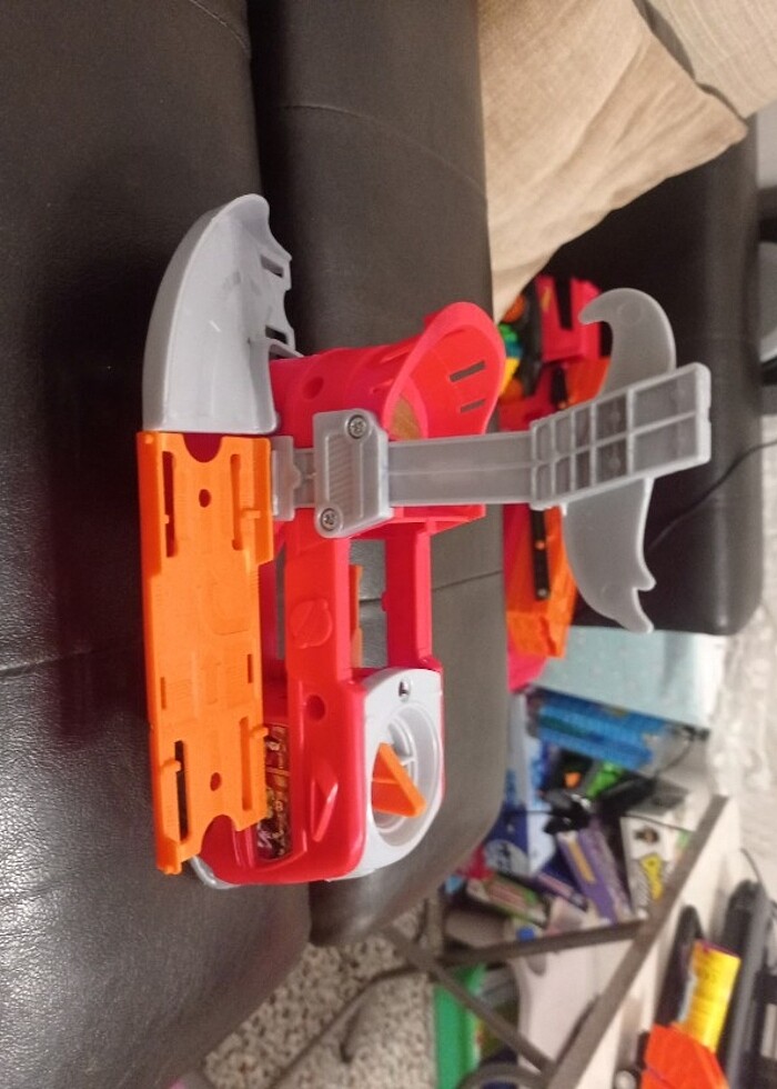 Hot wheels - Görsel 4