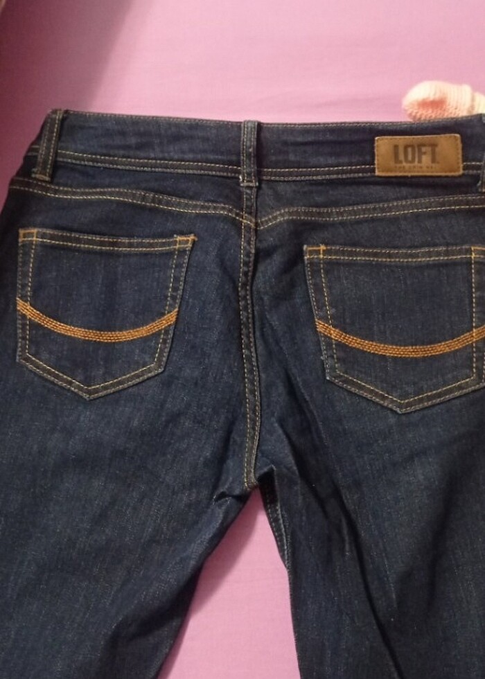 Loft kot - Görsel 2