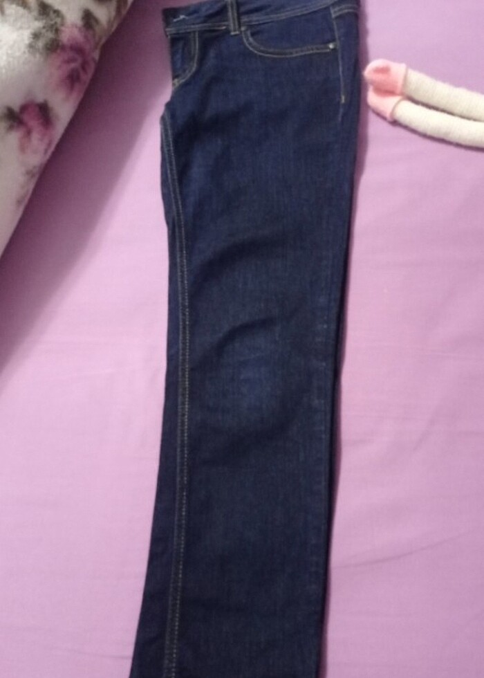 Loft kot - Görsel 4