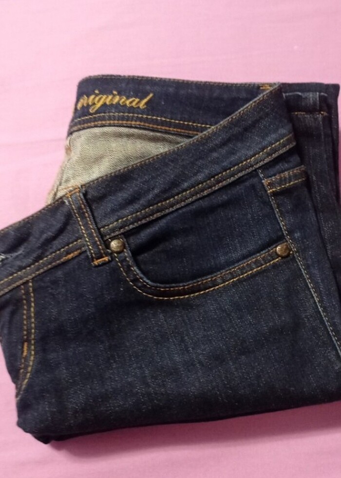 Loft kot - Görsel 5