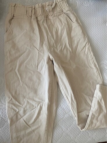 Lcw pantolon