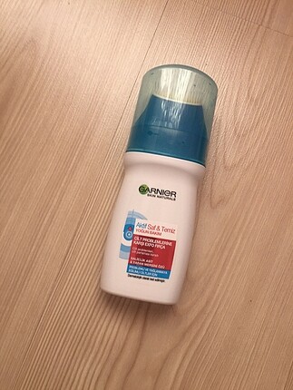 Garnier
