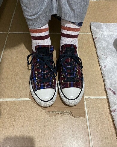 Converse