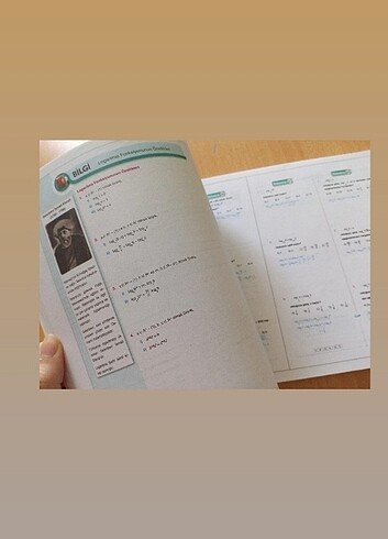 12.sınıf matematik çap yayınları