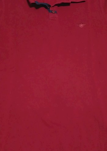 U.S Polo Assn. ürünü