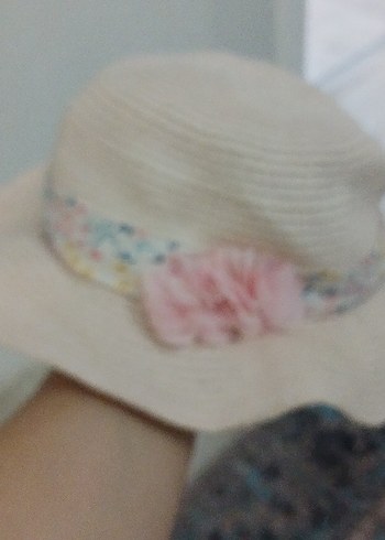 LC Waikiki ürünü