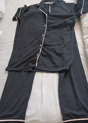 2K ürünü