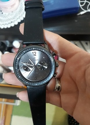 kol saati kadin erkek farketmez takar