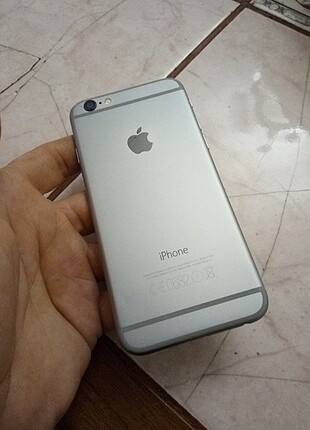 Iphone 6