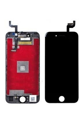 İphone 6s LCD Ekran Orjinal