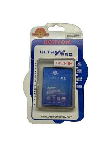 Samsung I8150, S8600,S5820,Batarya Pil
