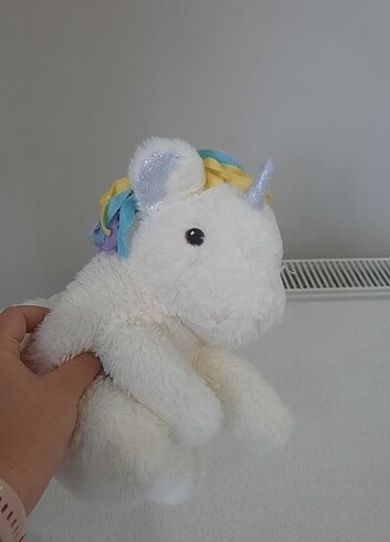 LC Waikiki Lcw peluş unicorn