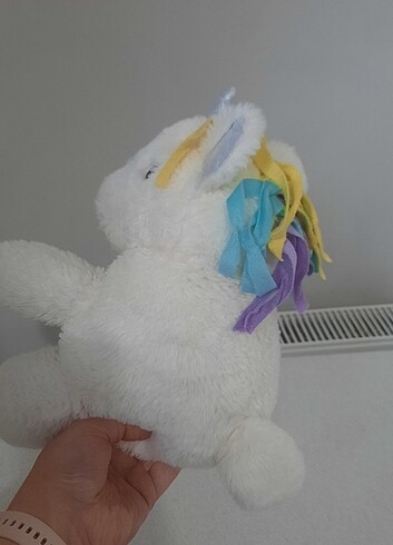 Beden Renk Lcw peluş unicorn