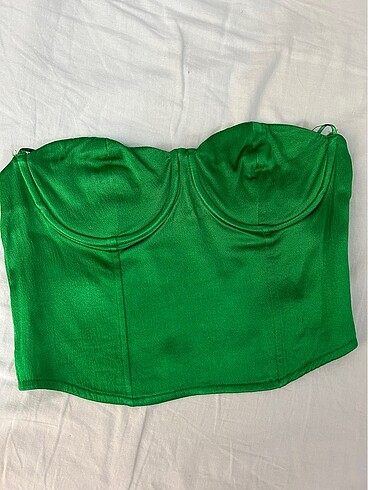 Korse top