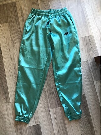 Nike eşorfman