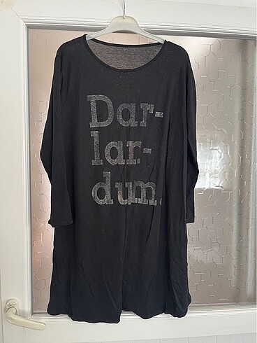 Penye tunik