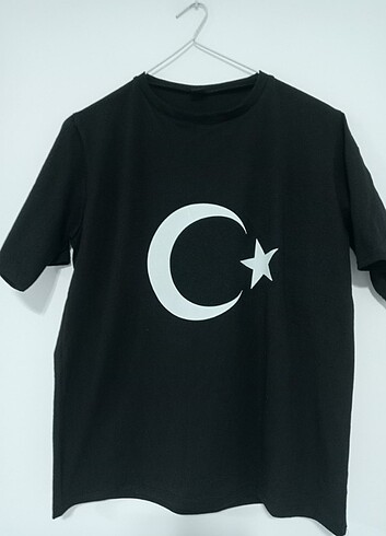 Tşört