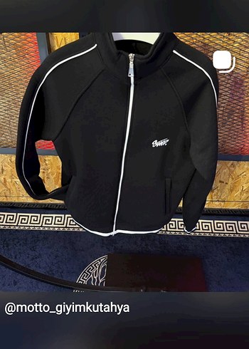 Pull and Bear ürünü
