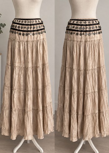 American Vintage Vintage Etek
