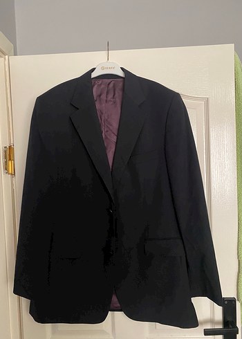 Pierre Cardin Ceket