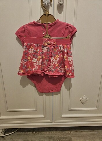 2 li Takım - Görsel 2