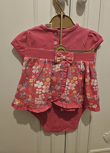 2 li Takım - Görsel 3