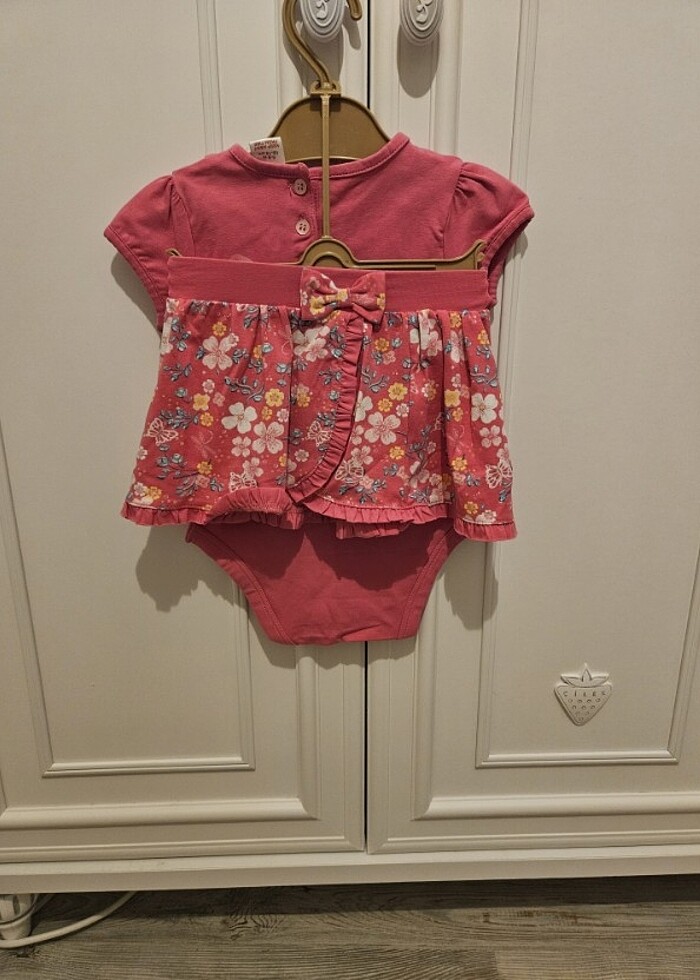 2 li Takım - Görsel 2