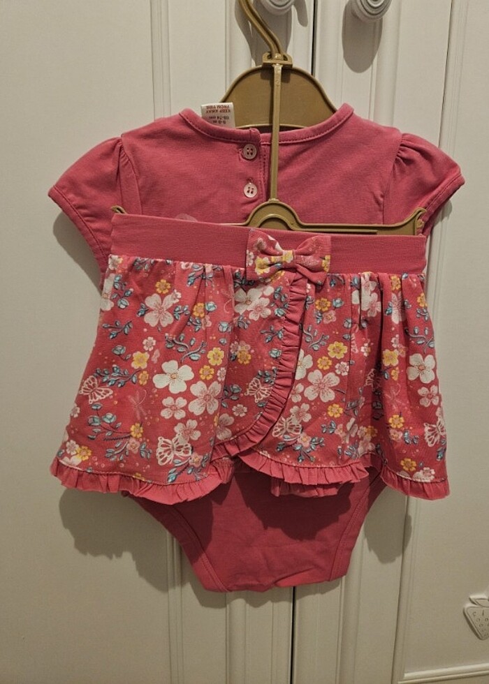 2 li Takım - Görsel 3