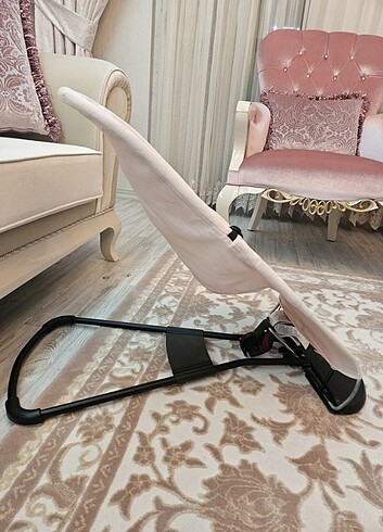 Beden babybjörn ana kucağı