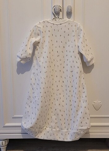 Carter's Carters Uyku Tulumu